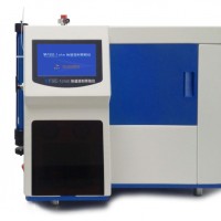 VFSE-1+單道快速溶劑萃取凝膠凈化聯(lián)用儀
