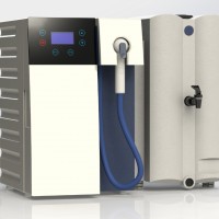 Labonova Direct Pro S一體機(jī)