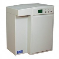 TTL-10B型 超純水器