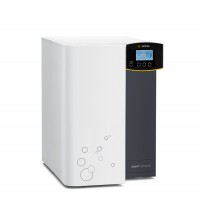 賽多利斯純水系統(tǒng) arium&#174; advance EDI