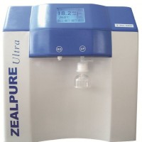 澤權(quán) 超純水系統(tǒng) ZEALPURE Great