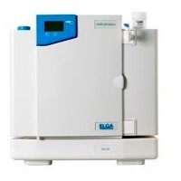 ELGA PURELAB Option S-R 7-15 純水機(jī)