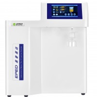 EPED-Smart-S3超純水機