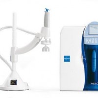 MERCK MILLIPORE 默克密理博 Milli-Q Advantage A10 超純水系統(tǒng)