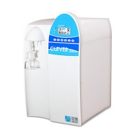 芷昂｜超純水機(jī)｜Clever-S