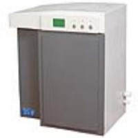 TTL-20型純水器