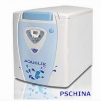 默克密理博 Aquelix 5實(shí)驗(yàn)室純水機(jī)