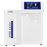 EPED-PLUS-E3R  實(shí)驗(yàn)室超純水機(jī)
