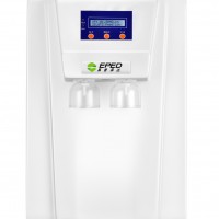 EPED-Green-Q2 純水機(jī)