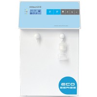和泰去離子純水機(jī)Eco-Q