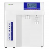 EPED-PLUS-E2R實(shí)驗(yàn)室超純水機(jī)