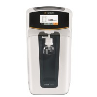 賽多利斯新型純水系統(tǒng) arium&#174; mini