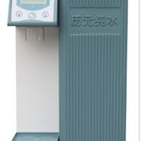 UPW-30S 超純水器
