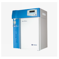 YL aquaMAX&#8482;Ultra 370（水凈化系統(tǒng)）
