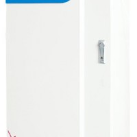 PureForce 小立機超純水系列（二級水）