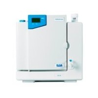 ELGA PURELAB Prima 7-15-30 純水機(jī)