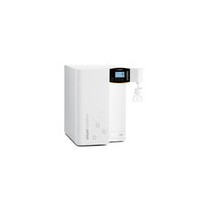 純水超純水一體機arium&#174; comfort