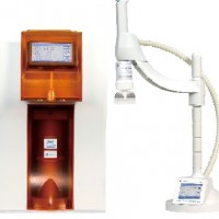 SMART PLUS系列超純水機（一級水）