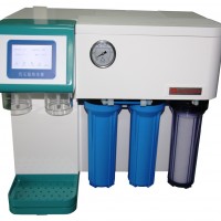 UPW-10N 超純水器
