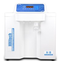 和泰超純水機(jī)Prima-S