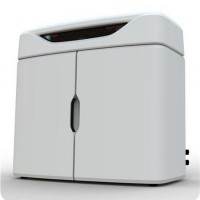 PURELAB Micra系列純水機(jī)