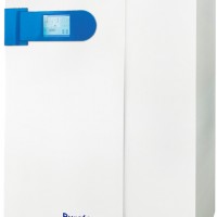 PureForce中立機純水系統(tǒng)（三級水）