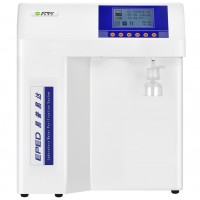 EPED-Smart-S2超純水機