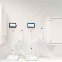默克Milli-Q IQ 70XX 一體機(jī)純水機(jī)