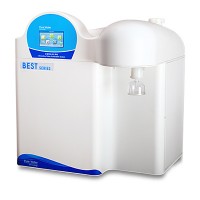 芷昂｜超純水機(jī)｜Best-S