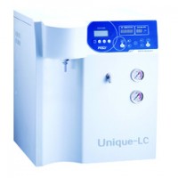 銳思捷分析專(zhuān)用機(jī)型Unique-LC