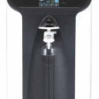 Human Arioso系列純水超純水機(jī)一體機(jī)