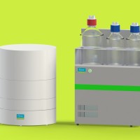 美國Amerlab艾默萊 酸純化器 AP100 titan