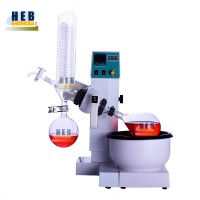 RE-3000B旋轉(zhuǎn)蒸發(fā)儀