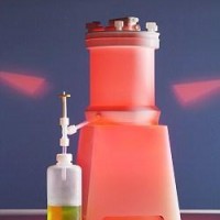 BSB-939 酸純化器