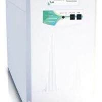ENTECH 7200大氣預(yù)濃縮儀