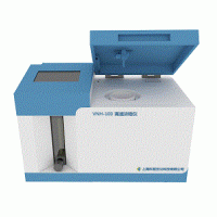 VNH-100型高速濃縮儀