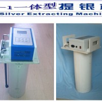 FSTAR f-1 提銀機(jī)系統(tǒng)