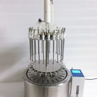 CM-12型氮吹儀