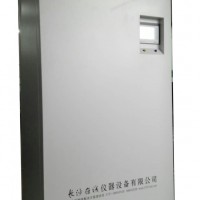 Cnonline 實(shí)驗(yàn)室廢水廢液處理裝置  FS-1