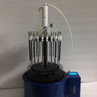 成萌牌 CM-36T防腐氮吹儀