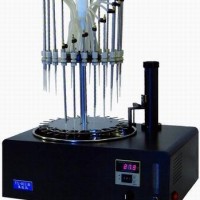 TTL—DCII型氮吹儀