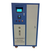 卓越實驗室廢水處理設(shè)備ZYSYFS-1000L