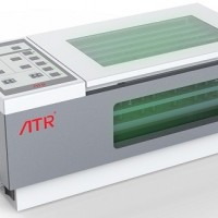 ATR AutoVap S60 樣品全自動(dòng)氮吹儀