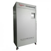 Cnonline 實(shí)驗(yàn)室廢水廢液處理裝置 FS-1