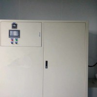 西安捷騁JCJK-500L廢水寶實(shí)驗(yàn)室廢水處理機(jī)
