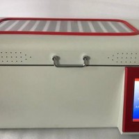 CM2000型全自動(dòng)氮?dú)鉂饪s儀