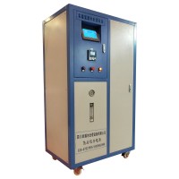 實驗室低濃度 有機實驗室廢水 無機廢水處理