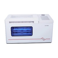 普立泰科全自動(dòng)定量濃縮儀 EVA08