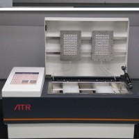 美國(guó)ATR AutoVap S96  96孔板自動(dòng)濃縮儀