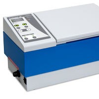 Biotage 全自動氮吹濃縮儀96型